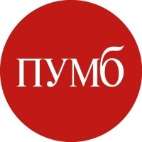 ПУМБ Симферополь