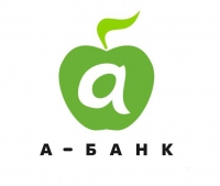 А-БАНК Харьков